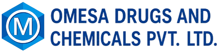 Omesa Drugs and Chemicals
